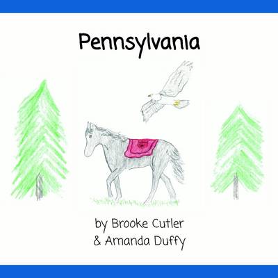 Pennsylvania