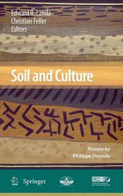 Soil and Culture