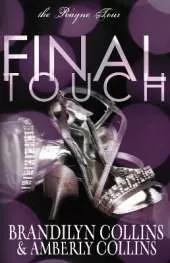 Final Touch
