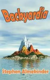 Backyardia