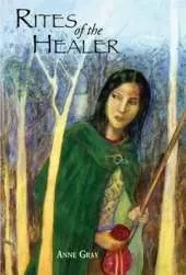 Rites of the Healer