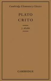 Crito