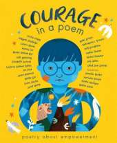 Courage in a Poem