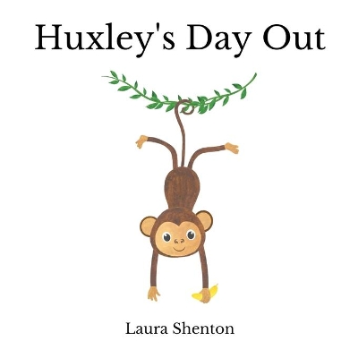 Huxley's Day Out