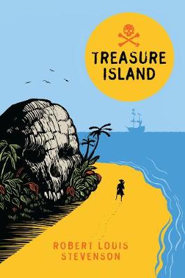 Treasure Island