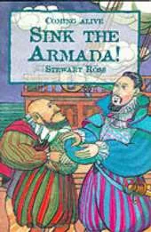 Sink the Armada!