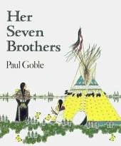 Her Seven Brothers