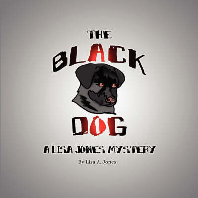 The Black Dog