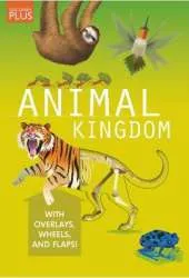 Animal Kingdom