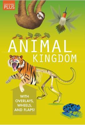 Animal Kingdom