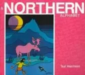 A Northern Alphabet