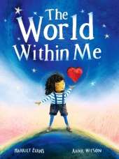The World Within Me