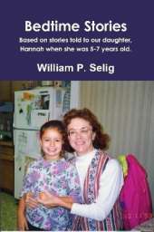 Bedtime Stories