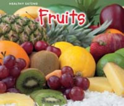 Fruits