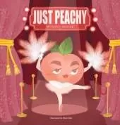 Just Peachy