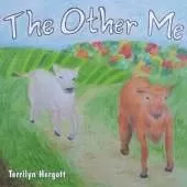 The Other Me