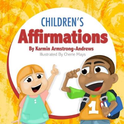 Children's Affirmations