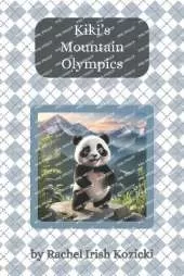 Kiki's Mountain Olympics