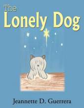 The Lonely Dog
