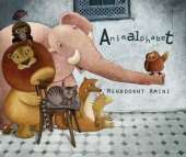 Animalphabet
