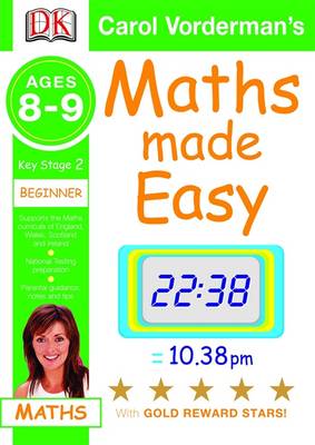Maths Made Easy