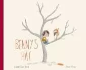 Benny's Hat