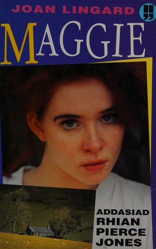 Maggie