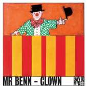 Big-Top Benn