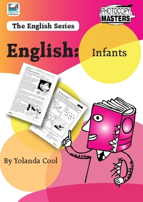 English: Infants