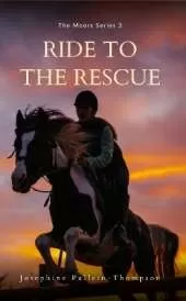 Ride to the Rescue