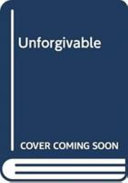 Unforgivable