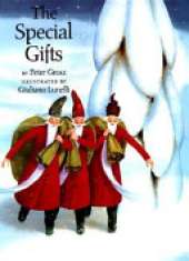 Special Gifts