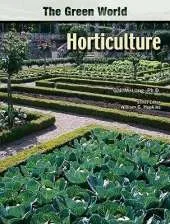 Horticulture