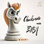 Checkmate made Easy: Castles, Pawns, and Fun