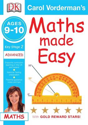 Maths Made Easy