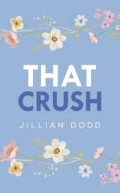 That Crush
