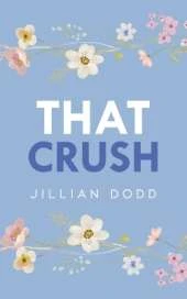 That Crush