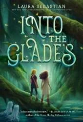 Into the Glades