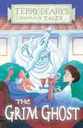 The Grim Ghost