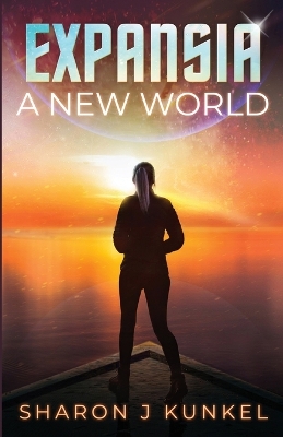 Expansia: A New World