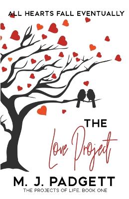 The Love Project