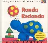 Ronda Redonda: Little Giants