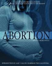 Abortion
