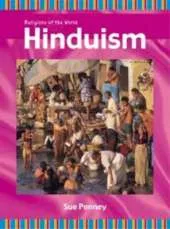 Hinduism