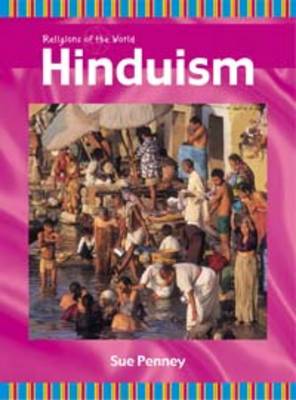 Hinduism