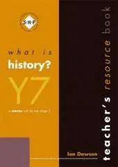 What is History?