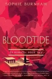 Bloodtide
