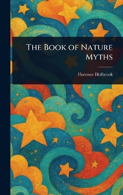 The Book of Nature Myths