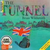 The Tunnel