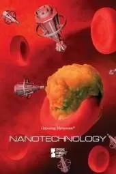 Nanotechnology